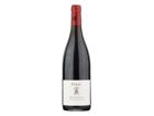Weingut Rudolf Fürst Bürgstadter Spätburgunder