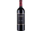 Das Kreuz trocken Bio (2022) - Rings - Rotwein aus der Pfalz, Deutschland