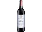 Único (2013) - Vega Sicilia - Rotwein aus Spanien
