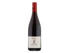 Weingut Rudolf Fürst Spätburgunder Klingenberger