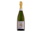 Weingut Rudolf May Silvaner Sekt brut