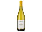 WirWinzer Spezial 2025 Tormaresca Chardonnay trocken