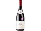 Les Grands Préaux Côtes-du-Rhône Réserve (2022) - Famille Perrin - Rotwein aus Frankreich