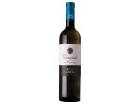 WirWinzer Spezial 2024 Pietragrande Trentino Bianco trocken