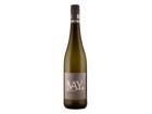 Weingut Rudolf May Rieslaner Kabinett Retzstadt trocken