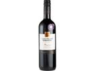 Cabernet Sauvignon Reserva (2023) - Luis Felipe Edwards - Rotwein aus Chile