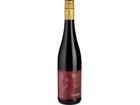 Lady Dorst Dornfelder fruchtsüß (2023) - Dorst - Rotwein aus Rheinhessen, Deutschland