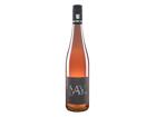 Weingut Rudolf May Rose trocken