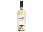 WirWinzer Select 2025 Aragosta Vermentino trocken