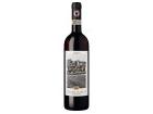 WirWinzer Select 2019 Meleto Terrazza Alta trocken