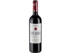 Crianza (2021) - Luis Cañas - Rotwein aus der Rioja, Spanien