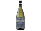 WirWinzer Spezial 2024 Collio Ribolla Gialla trocken