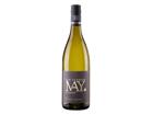Weingut Rudolf May Silvaner der Schäfer
