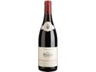 Les Sinards Châteauneuf-du-Pape (2021) - Famille Perrin - Rotwein aus Frankreich