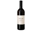 WirWinzer Spezial 2021 Prunotto Barolo trocken