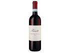 WirWinzer Spezial 2024 Prunotto Barbera dAlba trocken