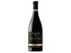 WirWinzer Spezial 2019 Mas La Plana Cabernet Sauvignon trocken
