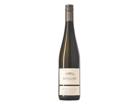 Weingut Müller Grüner Veltliner Göttweiger Berg