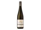 Weingut Müller Grüner Veltliner Ried Neuberg