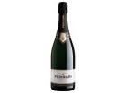 WirWinzer Spezial Ferrari Brut brut 1,5 L