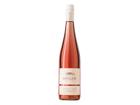 Weingut Müller Zweigelt Rosé