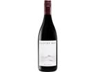 Pinot Noir (2023) - Cloudy Bay - Rotwein aus Neuseeland