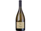 Winkl Sauvignon Blanc (2025) - Cantina Terlan - Weißwein aus Südtirol, Italien