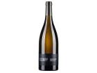 WirWinzer Spezial 2023 Klumpp Rothenberg Grauburgunder Qualitätswein trocken