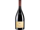 Lagrein (2024) - Cantina Terlan - Rotwein aus Südtirol, Italien