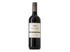 Weingut Müller Zweigelt Göttweiger Berg