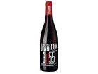 WirWinzer Spezial 2024 Jean Leon 3055 Merlot Petit Verdot trocken