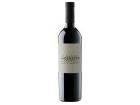 WirWinzer Spezial 2024 Il Satiro Cabernet Sauvignon trocken