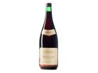 Weingut Müller Zweigelt 1,0 Liter