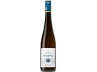 Wickerer Nonnberg Riesling Erste Lage trocken (2024) - Flick - Weißwein aus dem Rheingau, Deutschland