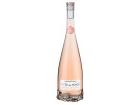 WirWinzer Spezial 2025 Côte des Roses trocken