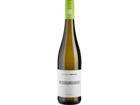 Weißburgunder trocken (2024) - Winter - Weißwein aus Rheinhessen, Deutschland