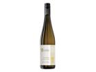 Weingut Müller Grüner Veltliner Steinmauer Wachau