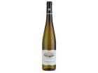 WirWinzer Spezial 2022 Brauneberger Juffer Sonnenuhr Riesling GG trocken