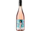 Artis Syrah Rosé alkoholfrei - Cordier - Roséwein aus Frankreich