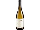 Viognier (2024) - La Carraia - Weißwein aus Umbrien, Italien