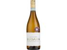 Alta Corte Lugana (2025) - Cantina Delibori - Weißwein aus Italien