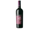 WirWinzer Select 2023 Plumbago Nero dAvola trocken