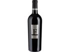 Negroamaro F (2021) - Cantine San Marzano - Rotwein aus Apulien, Italien