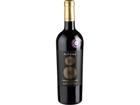 Miluna Negroamaro Salento (2022) - Cantine San Marzano - Rotwein aus Apulien, Italien