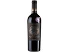 Miluna Primitivo di Manduria Riserva (2020) - Cantine San Marzano - Rotwein aus Apulien, Italien