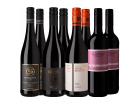 WirWinzer Select Rotwein Grill-Paket