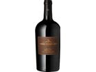 3 Finger Jack Old Vine Zinfandel (2022) - 3 Finger Jack Cellars - Rotwein aus den USA