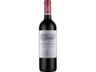 Los Vascos Cabernet Sauvignon (2022) - Domaines Barons de Rothschild (Lafite) - Rotwein aus Chile