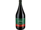 Lambrusco del Emiglia Amabile Magnum 1,5 L-Magnum Flasche - Cavicchioli - Rotwein aus Italien