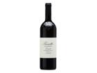Prunotto Nebbiolo Langhe Occhetti DOC